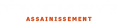 Dépanneurs Privés Assainissement